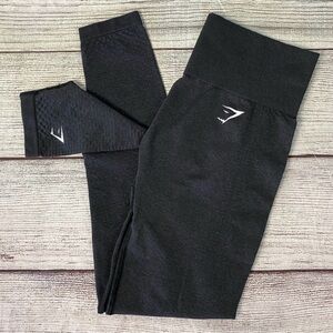 GYMSHARK VITAL SEAMLESS 2.0 LEGGINGS